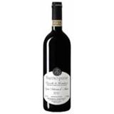Mastrojanni Brunello Di Montalcino